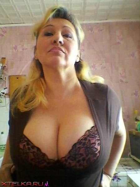 Голые красивые жёны имеют огромные натуральные сиськи 16  картинка xxx скачать
