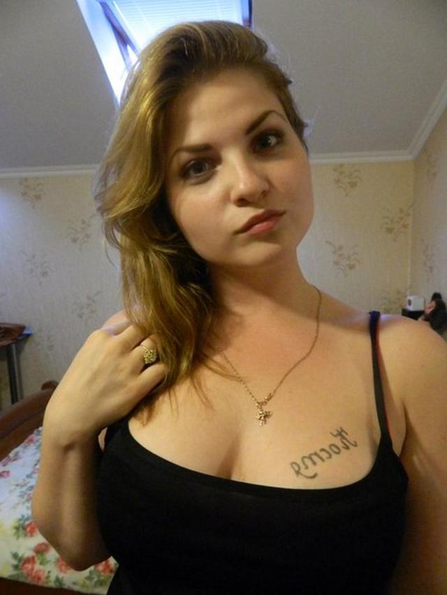 Пухлая мокрощелка тоже хочет страсти и жёсткого траха 13  картинка xxx скачать