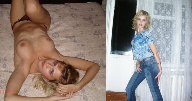 отсосчицы обожают свою работу дома и не только 5  картинка xxx скачать