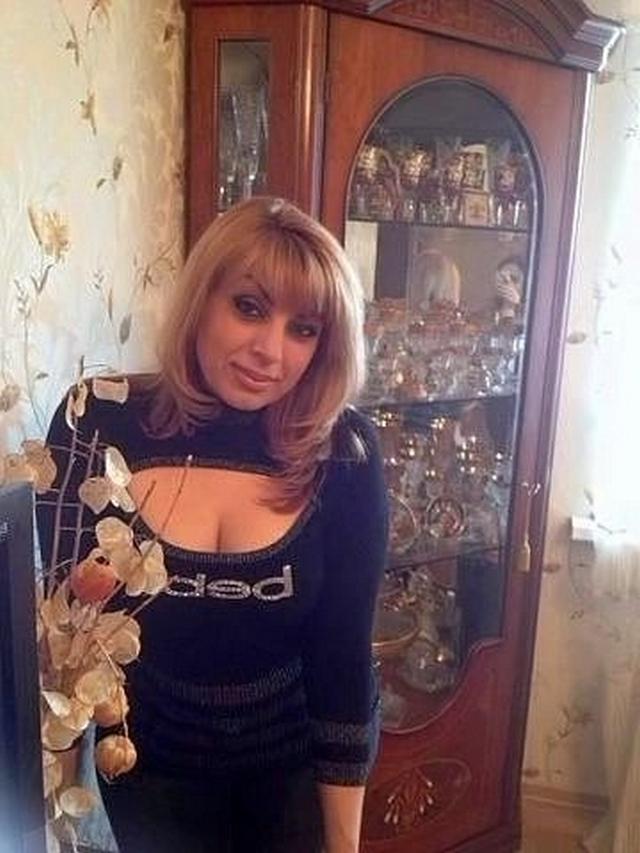 Опытные и чуткие мамки зрелого возраста растягивают свои письки 26  картинка xxx скачать